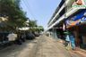 3 Bedroom Commercial for sale in Thai Ban, Samut Prakan