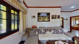 3 Bedroom House for sale in Hua Hin Hill Village 1, Nong Kae, Prachuap Khiri Khan