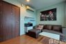 1 Bedroom Condo for rent in The Base Sukhumvit 77, Phra Khanong Nuea, Bangkok near BTS On Nut