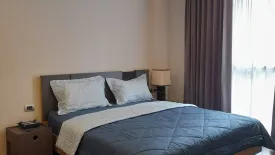 1 Bedroom Condo for rent in The XXXIX by Sansiri, Khlong Tan Nuea, Bangkok near BTS Phrom Phong
