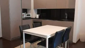1 Bedroom Condo for rent in The XXXIX by Sansiri, Khlong Tan Nuea, Bangkok near BTS Phrom Phong