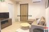 2 Bedroom Condo for rent in Metro Luxe Kaset, Sena Nikhom, Bangkok