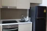 2 Bedroom Condo for rent in The Riviera Wongamat, Na Kluea, Chonburi