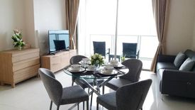 2 Bedroom Condo for rent in The Riviera Wongamat, Na Kluea, Chonburi