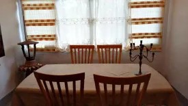 3 Bedroom House for rent in Choeng Thale, Phuket