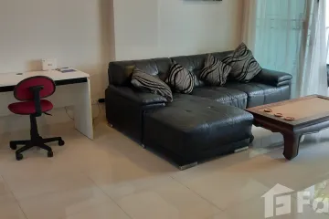 2 Bedroom Condo for rent in The Breeze Condo Hua Hin, Nong Kae, Prachuap Khiri Khan