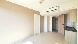 2 Bedroom Condo for sale in Unixx South Pattaya, Nong Prue, Chonburi