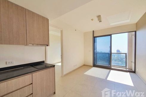 2 Bedroom Condo for sale in Unixx, Nong Prue, Chonburi