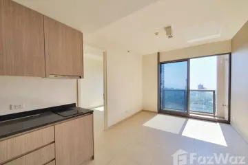 2 Bedroom Condo for sale in Unixx South Pattaya, Nong Prue, Chonburi