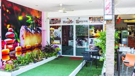 Commercial for sale in Nong Prue, Chonburi