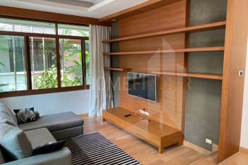 4 Bedroom Condo for rent in Narasiri Pattanakarn-Srinakarin, Suan Luang, Bangkok near MRT Khlong Kalantan