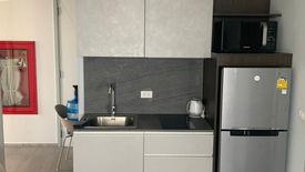 Condo for rent in NOON Village Tower III, Chalong, Phuket