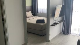 Condo for rent in NOON Village Tower III, Chalong, Phuket