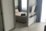 Condo for rent in NOON Village Tower III, Chalong, Phuket