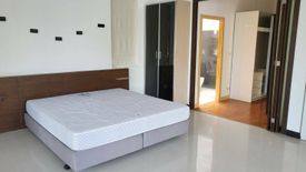 2 Bedroom Villa for sale in Seastone Pool Villas, Choeng Thale, Phuket