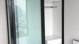 1 Bedroom Condo for rent in Bangkok Horizon Sathorn, Yan Nawa, Bangkok near BTS Chong Nonsi