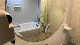 1 Bedroom Condo for rent in Omni Tower Sukhumvit Nana, Khlong Toei, Bangkok near BTS Nana