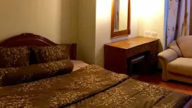 1 Bedroom Condo for rent in Omni Tower Sukhumvit Nana, Khlong Toei, Bangkok near BTS Nana