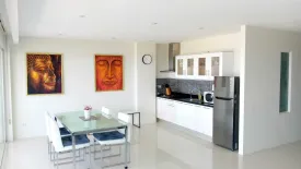 2 Bedroom Condo for rent in Sunset plaza karon, Karon, Phuket