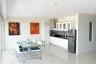 2 Bedroom Condo for rent in Sunset plaza karon, Karon, Phuket