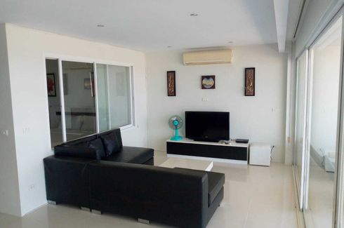 2 Bedroom Condo for rent in Sunset plaza karon, Karon, Phuket