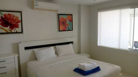2 Bedroom Condo for rent in Sunset plaza karon, Karon, Phuket