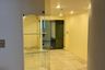 1 Bedroom Condo for sale in ITF Silom Palace, Suriyawong, Bangkok near BTS Chong Nonsi