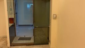 1 Bedroom Condo for sale in ITF Silom Palace, Suriyawong, Bangkok near BTS Chong Nonsi