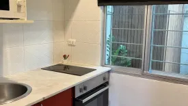 3 Bedroom House for rent in Baan Klang Muang Rama 9 - Krungthep Kreetha, Saphan Sung, Bangkok