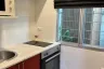 3 Bedroom House for rent in Baan Klang Muang Rama 9 - Krungthep Kreetha, Saphan Sung, Bangkok