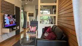 3 Bedroom House for rent in Baan Klang Muang Rama 9 - Krungthep Kreetha, Saphan Sung, Bangkok