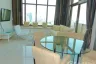 2 Bedroom Condo for sale in The Emporio Place, Khlong Tan, Bangkok near BTS Phrom Phong