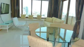 2 Bedroom Condo for sale in The Emporio Place, Khlong Tan, Bangkok near BTS Phrom Phong