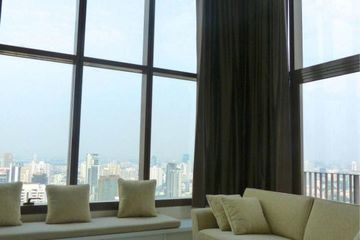 2 Bedroom Condo for sale in The Emporio Place, Khlong Tan, Bangkok near BTS Phrom Phong