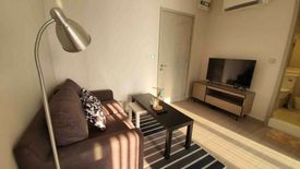 1 Bedroom Condo for rent in Life Sukhumvit 62, Bang Chak, Bangkok near BTS Bang Chak