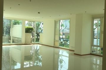 3 Bedroom Condo for sale in The Empire Place, Thung Wat Don, Bangkok near BTS Sueksa Witthaya