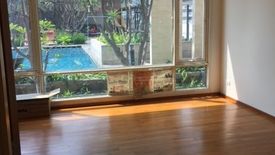 3 Bedroom Condo for sale in The Empire Place, Thung Wat Don, Bangkok near BTS Sueksa Witthaya