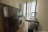 2 Bedroom Condo for rent in Noble Recole, Khlong Toei Nuea, Bangkok near BTS Asoke