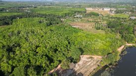 Land for sale in Thep Krasatti, Phuket