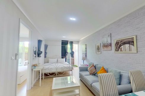 2 Bedroom Condo for rent in My Resort Hua Hin, Nong Kae, Prachuap Khiri Khan