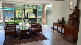 4 Bedroom House for sale in Tha Sala, Chiang Mai