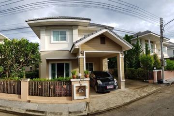 3 Bedroom House for sale in The Laguna Home 10, San Sai Noi, Chiang Mai