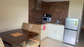 1 Bedroom Condo for sale in Kata Ocean View Condominium, Karon, Phuket