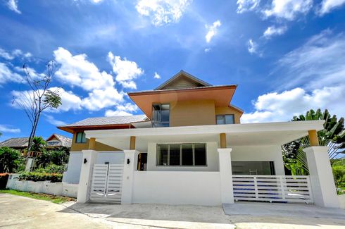 5 Bedroom Villa for Sale or Rent in Sakhu, Phuket