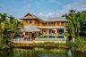 5 Bedroom Villa for Sale or Rent in Casa Sakoo Resort, Sakhu, Phuket