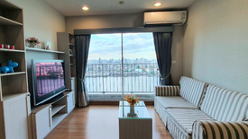 2 Bedroom Condo for rent in Chapter One Modern Dutch Ratburana 33, Rat Burana, Bangkok