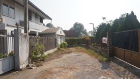 5 Bedroom House for sale in Suthep, Chiang Mai