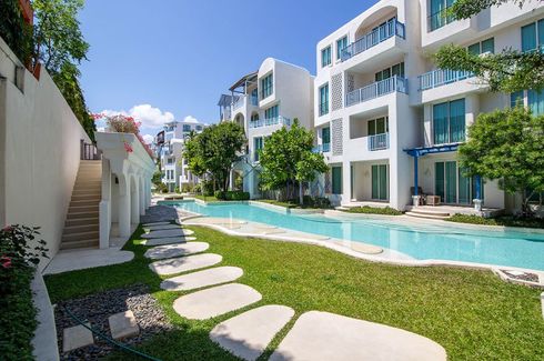 1 Bedroom Condo for sale in Nong Kae, Prachuap Khiri Khan