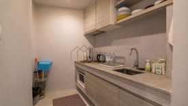 1 Bedroom Condo for sale in Nong Kae, Prachuap Khiri Khan