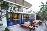 7 Bedroom Villa for sale in Wichit, Phuket